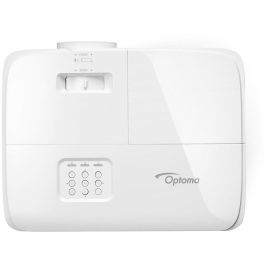 Optoma HD29X Proyector DLP Full HD (1920x1080) - 4000 Lúmenes - 3D