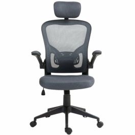 Silla de Oficina Owlotech Gris Precio: 329.5900003. SKU: B18NTCYHQD