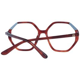 Montura de Gafas Mujer Guess GU2951 53056 Montura de Gafas Mujer Guess GU2951 53056