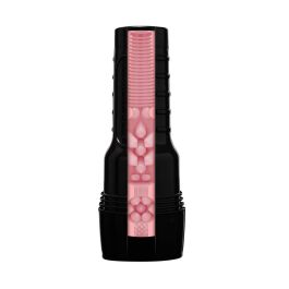 Masturbador Fleshlight Masturbador Fleshlight