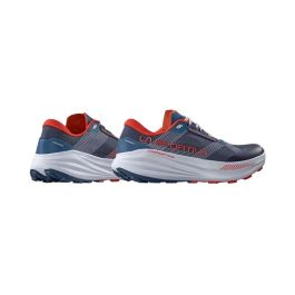 Zapatillas de Running para Adultos La Sportiva Prodigio Max Azul L