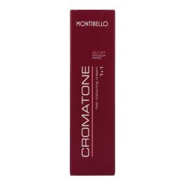 Montibello Cromatone Tinte Profesional 60gr Color 8 Cobertura Canas Precio: 9.5000004. SKU: S4246820