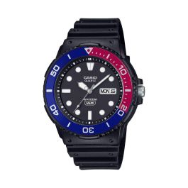 Reloj Hombre Casio MRW-230H-1E2VEF Precio: 78.99000032. SKU: B1K2VY2J7G