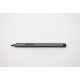Lenovo Digital Pen Precio: 67.69000029. SKU: B129Y3Q94G
