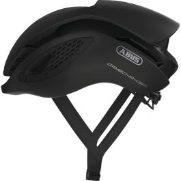 ABUS GameChanger Casco Ciclismo Carretera Negro Talla L Unisex Adulto Precio: 206.78999946. SKU: B1CH88S6KS