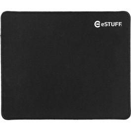 eSTUFF Mouse Pad 250 x 300 mm Precio: 8.88999947. SKU: B1JRT7BBTF