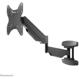 Soporte TV Neomounts WL70-550BL12 42" 30 Kg