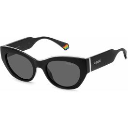 Gafas de Sol Mujer Polaroid PLD 6199_S_X Precio: 103.4999999. SKU: B1EDM36VAV