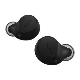 Jabra Jabra Elite 7 Active - Black Jabra Jabra Elite 7 Active - Black