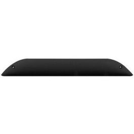 iiyama 10.1", 25.5cm, IPS, 1280 x 800 (1 megapixel HD), 16:10, 450 cd/m², 86%, 25ms, 255 x 172 x 30.5mm, 0.8kg iiyama 10.1", 25.5cm, IPS, 1280 x 800 (1 megapixel HD), 16:10, 450 cd/m², 86%, 25ms, 255 x 172 x 30.5mm, 0.8kg