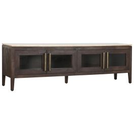 Mueble de TV Home ESPRIT 180 x 40 x 55 cm Mueble de TV Home ESPRIT 180 x 40 x 55 cm