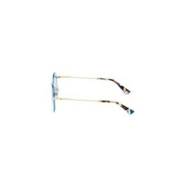 Gafas de Sol Mujer Web Eyewear WE0254-32V Ø 49 mm