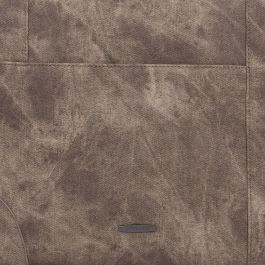 Rivacase 8904 Funda para Portátil de 14 pulgadas beige