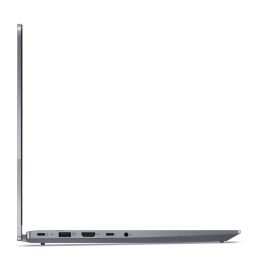 Laptop Lenovo 21SQ0008SP 14" 16 GB RAM 512 GB SSD Qwerty Español Laptop Lenovo 21SQ0008SP 14" 16 GB RAM 512 GB SSD Qwerty Español