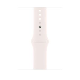 Correa para Reloj Apple MXM83ZM/A Precio: 60.5. SKU: B194GCW8CZ