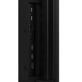 iiyama LH3275HS-B1AG Pantalla Digital ProLite 32" LCD Full HD Wifi Android 11 500cd/m² 24/7 Negro