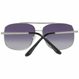 Guess Gafas Guess Gf0207 10B 145 mm Guess Gafas Guess Gf0207 10B 145 mm