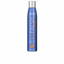 Artero OIL-FRESH spray refrigerante para desinfectar, refrigerar y lubricar herramientas de peluquería profesional Precio: 12.59000039. SKU: B1JTXHYEDF