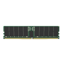 Kingston KSM48R40BD4-64MD Módulo de Memoria DDR5 64 GB 4800 MT/s Kingston KSM48R40BD4-64MD Módulo de Memoria DDR5 64 GB 4800 MT/s