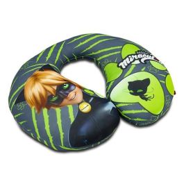 Cat Noir Almohadilla Cervical CATN103 Cs6 Cat Noir Almohadilla Cervical CATN103 Cs6 Precio: 11.68999997. SKU: S3700915