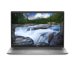 Portatil Dell 8Cdtf I5 - 1345 Unidades 16 grb Ssd Portatil Dell 8Cdtf I5 - 1345 Unidades 16 grb Ssd