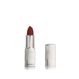 Pintalabios Artdeco High Performance Lipstick 4 g Precio: 29.49999965. SKU: B18A299L3G