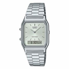 Reloj Mujer Casio AQ-230A-7AMQYES Precio: 81.50000012. SKU: B186V75JWR