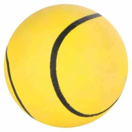 Juguete para perros Trixie Gomaespuma Ø 9 cm