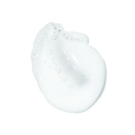 Cerave Limpiador Hidratante Crema-a-Espuma 236 ml