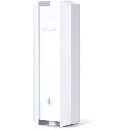 TP-Link EAP610-Outdoor Omada Punto de Acceso Wi-Fi 6 AX1800 para Exterior IP67