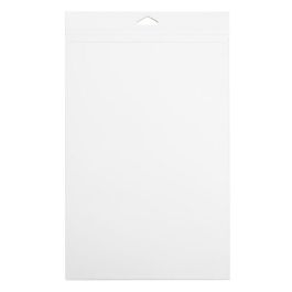 eSTUFF Filtro de privacidad dorado para monitores de 23.8" 16:9 - Protección visual y de arañazos