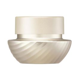 Sensai Melty rich crema de ojos relleno 15un Sensai Melty rich crema de ojos relleno 15un Precio: 102.69000049. SKU: B1HK63REAQ
