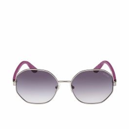 Guess Gafas Gafas De Sol Gu7880-H 10B 140 mm Precio: 65.49999951. SKU: B1JFSEV83S