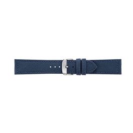 Correa para Reloj Morellato A01X5390D12062CR20 20 mm Precio: 49.50000011. SKU: B1BH8TSRXX