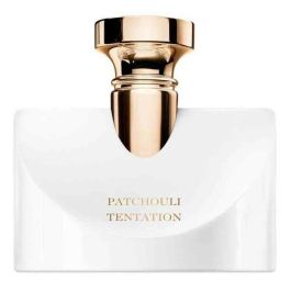 Splendida Patchouli Tentation, Agua de perfume, Para mujeres, 100 ml Precio: 101.79000007. SKU: SLC-84178