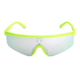Gafas de Sol Hombre Police SPLA28997B8X
