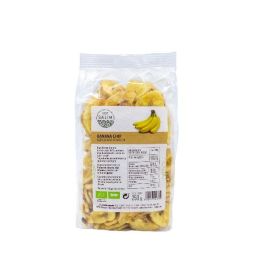 Banana Chips Precio: 3.9900003. SKU: B1AYTXFPHR