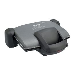 Grill TM Electron 1800 W Grill TM Electron 1800 W Precio: 48.78999994. SKU: S6503620