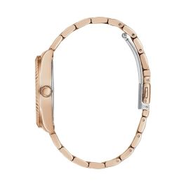 Reloj Mujer Guess BE LOVED (Ø 38 mm) Reloj Mujer Guess BE LOVED (Ø 38 mm)