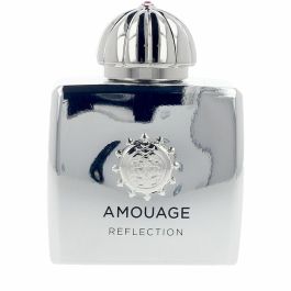 Amouage Reflection Woman Eau de Parfum Vaporizador 100 ml Precio: 205.50000031. SKU: B1G8BF9FSD