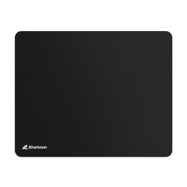 Sharkoon 1337 V2 Gaming Mat XL Alfombrilla de ratón para juegos Negro Precio: 12.50000059. SKU: S5604939