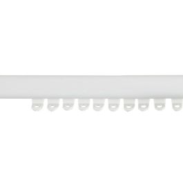 Cintacor Corredera para Riel Reforzado (20 uds)