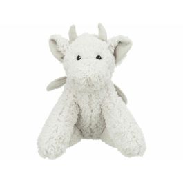 Peluche para perros Trixie Elwin Poliéster Felpa Dragón 28 cm Precio: 14.49999991. SKU: B1BMKGGFPS