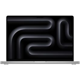 Apple MacBook Pro 16 pulgadas MBP 16 M4M 16/40/16 64GB RAM 1TB SSD