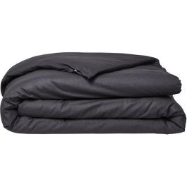Today TOD3574643512536 Juego de cama 220x240 cm 100% Algodón Orgánico Certificado GOTS y Oeko-Tex Today TOD3574643512536 Juego de cama 220x240 cm 100% Algodón Orgánico Certificado GOTS y Oeko-Tex