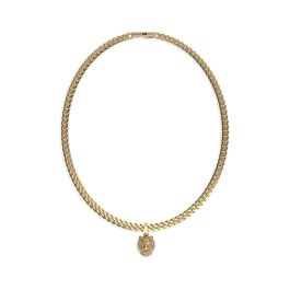 Collar Mujer Guess JUMN01301JWYGT-U Precio: 93.49999967. SKU: B1JFVNXR82