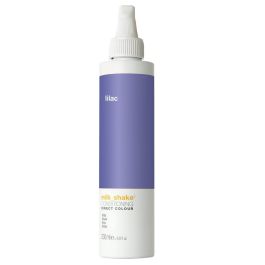 Direct Colour, Sin amoníaco, Acondicionador de color de cabello,  Lilac, 200 ml Precio: 24.50000014. SKU: B182MF6JKQ