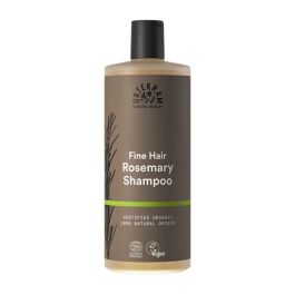 URTEKRAM Champu Romero Cabello Fino Eco Vegan 500Ml Precio: 14.58999971. SKU: B1GLLMVVC6