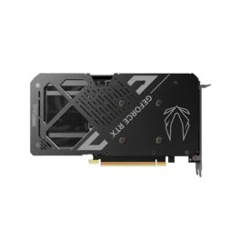 Zotac GAMING GeForce RTX 5060 Ti Twin Edge OC Tarjeta Gráfica NVIDIA 16 GB GDDR7 128-bit PCI Express 5.0 Dual Fan Zotac GAMING GeForce RTX 5060 Ti Twin Edge OC Tarjeta Gráfica NVIDIA 16 GB GDDR7 128-bit PCI Express 5.0 Dual Fan