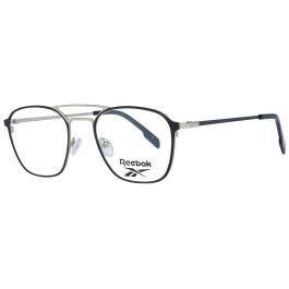 Montura de Gafas Unisex Reebok RV9560 4901